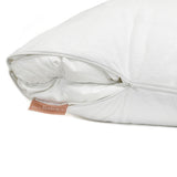 Protège-Oreiller Imperméable Confort - Standard-Dolce Bianca-CLD-CONFORTSTD-CLÉMENT