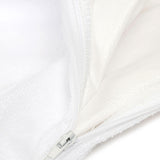 Protège-Oreiller Imperméable Confort - Standard-Dolce Bianca-CLD-CONFORTSTD-CLÉMENT