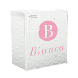 Protege-matelas Cool Imperméable pour Lit Double-Dolce Bianca-CLD-MPSKD-CLÉMENT