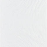 Protège-Matelas Lit Double Imperméable-Dolce Bianca-CLD-MPWPDOUBLE-CLÉMENT