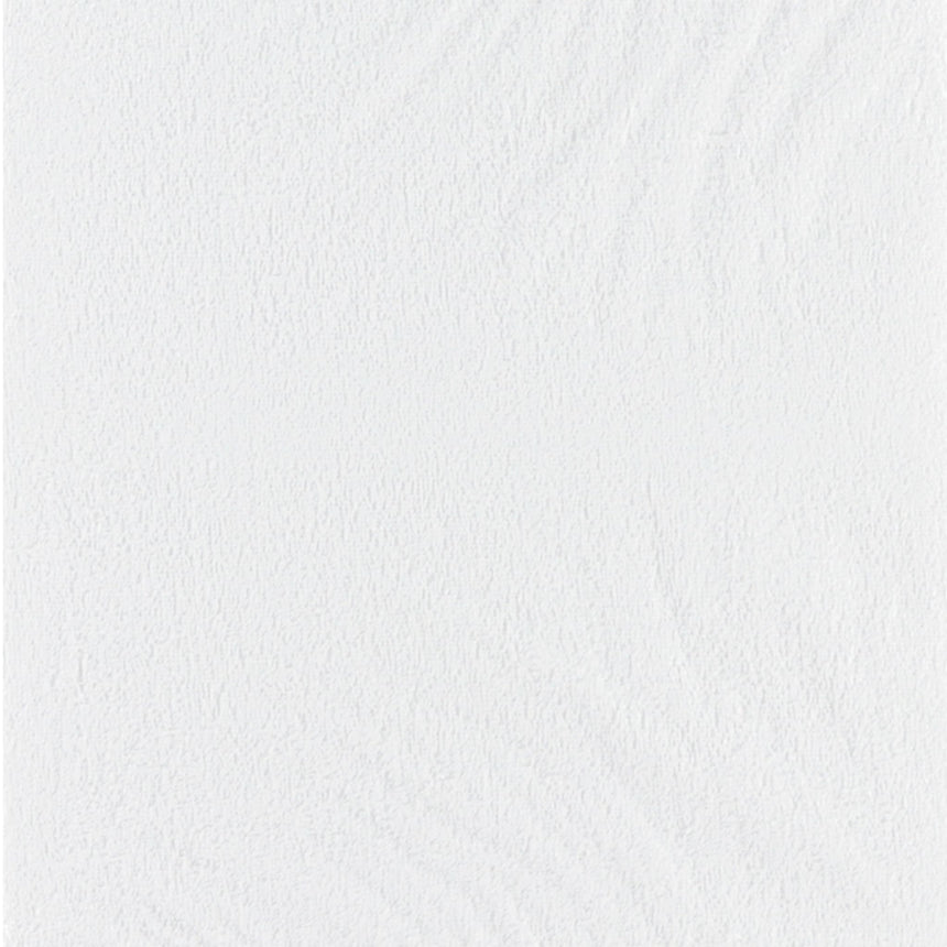 Protège-Matelas Lit Double Imperméable-Dolce Bianca-CLD-MPWPDOUBLE-CLÉMENT