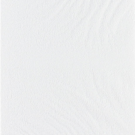 Protège-Matelas Imperméable Pour Lit Simple 39"-Dolce Bianca-CLD-MPWPT-CLÉMENT
