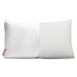Protège-oreiller Cool pour Oreiller Standard-Dolce Bianca-CLD-PPSKS-CLÉMENT