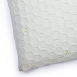Protège-oreiller Cool pour Oreiller Standard-Dolce Bianca-CLD-PPSKS-CLÉMENT