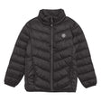 Manteau Matelassé 2-14ans-Color Kids-Noir-2-CLO-5437-161-CLÉMENT