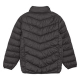 Manteau Matelassé 2-14ans-Color Kids-CLO-5437-161-CLÉMENT