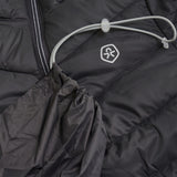 Manteau Matelassé 2-14ans-Color Kids-CLO-5437-161-CLÉMENT