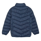 Manteau Matelassé 2-14ans-Color Kids-CLO-5437-772-CLÉMENT