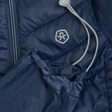 Manteau Matelassé 2-14ans-Color Kids-CLO-5437-772-CLÉMENT