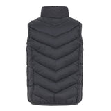 Veste Sans Manches Matelassée 4-14ans-Color Kids-CLO-5438-161-CLÉMENT
