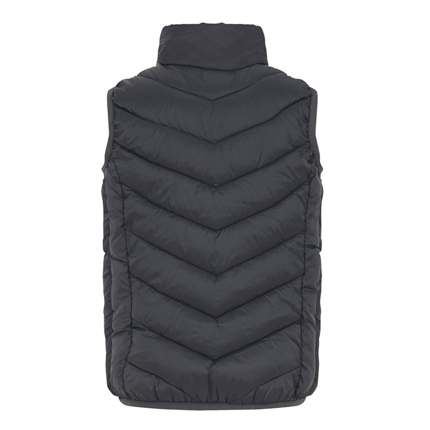 Veste Sans Manches Matelassée 4-14ans-Color Kids-CLO-5438-161-CLÉMENT