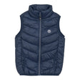 Veste Matelassée 2-14ans-Color Kids-Marine-2-CLO-5438-772-2-CLÉMENT
