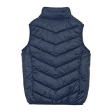 Veste Matelassée 2-14ans-Color Kids-CLO-5438-772-2-CLÉMENT