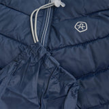 Veste Matelassée 2-14ans-Color Kids-CLO-5438-772-2-CLÉMENT