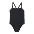 Maillot UV Noir 4-8ans-Color Kids-Noir-4-CLO-6343-140-CLÉMENT