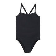 Maillot UV Noir 4-8ans-Color Kids-Noir-4-CLO-6343-140-CLÉMENT