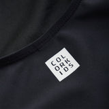 Maillot UV Noir 4-8ans-Color Kids-CLO-6343-140-CLÉMENT