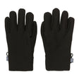 Gant Softshell 4-14ans-Color Kids-Noir-4-6-CLO-6482-1191-CLÉMENT