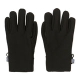 Gant Softshell 4-14ans-Color Kids-Noir-4-6-CLO-6482-1191-CLÉMENT