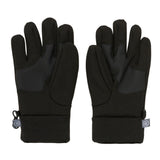Gant Softshell 4-14ans-Color Kids-CLO-6482-1191-CLÉMENT