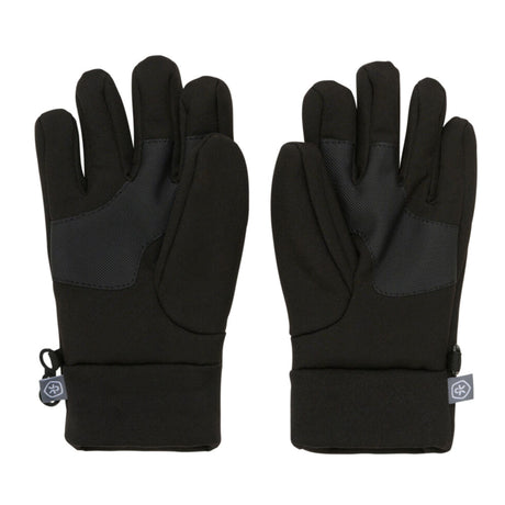 Gant Softshell 4-14ans-Color Kids-CLO-6482-1191-CLÉMENT