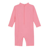 Maillot UV Licorne 9-12mois-Color Kids-CLO-720223-5039-CLÉMENT