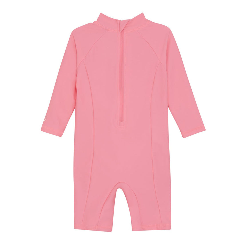 Maillot UV Licorne 9-12mois-Color Kids-CLO-720223-5039-CLÉMENT