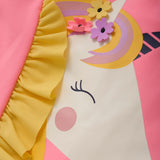 Maillot UV Licorne 9-12mois-Color Kids-CLO-720223-5039-CLÉMENT