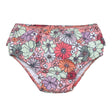 Maillot Couche Imprimée Fleur 9-24mois-Color Kids-Corail-9 m-CLO-720316-5077-CLÉMENT