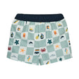 Maillot Short Imprimée 9-24mois-Color Kids-Bleu-9 m-CLO-720319-7506-CLÉMENT