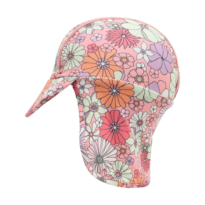 Chapeau Imprimée Fleurs 9-12mois-Color Kids-CLO-7203275077-1-CLÉMENT