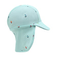 Chapeau Imprimée Voilier 9-12mois-Color Kids-Bleu-9-12 m-CLO-7203277506-1-CLÉMENT