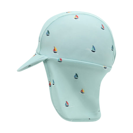 Chapeau Imprimée Voilier 9-12mois-Color Kids-CLO-7203277506-1-CLÉMENT