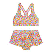 Bikini UV Imprimée Coeurs 4-12ans-Color Kids-Rose-4-CLO-720343-8714-CLÉMENT