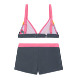 Maillot UV Colorblock 6-12-Color Kids-CLO-720361-4024-CLÉMENT