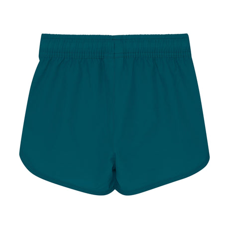 Maillot Short Unie 2-12ans-Color Kids-CLO-720376-9917-CLÉMENT