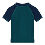 T-shirt Maillot Surf 2-12ans-Color Kids-CLO-720383-9917-CLÉMENT