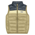 Veste Matelassée Colorblock-Color Kids-Beige-4-CLO-742571-2908-CLÉMENT