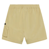 Short Sport 4-8ans-Color Kids-CLO-742605-2908-CLÉMENT
