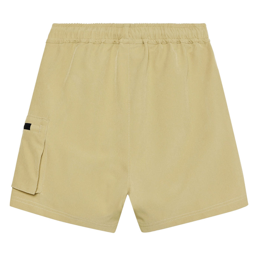 Short Sport 4-8ans-Color Kids-CLO-742605-2908-CLÉMENT