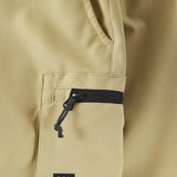 Short Sport 4-8ans-Color Kids-CLO-742605-2908-CLÉMENT
