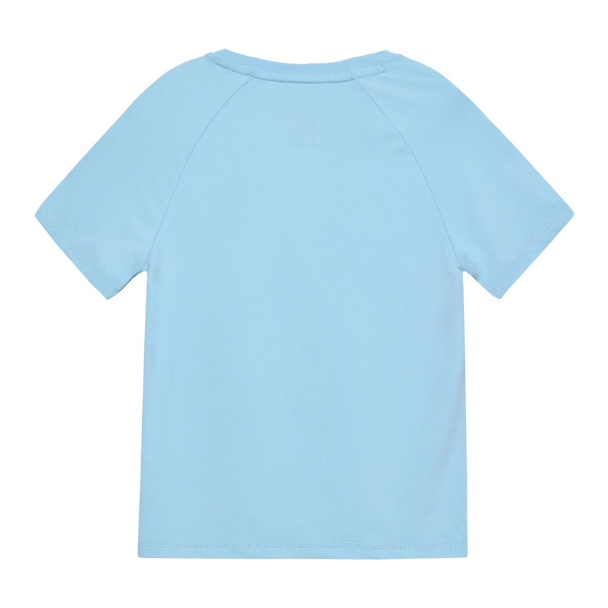 T-shirt Breuvages 4-8ans-Color Kids-CLO-742660-7024-CLÉMENT