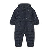 Habit de Neige Matelassé Natue 3-24mois-Color Kids-Charcoal-3 m-CLO-742711-1922-CLÉMENT