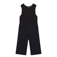 Salopette Haut Polar 12-24mois-Color Kids-Noir-12 m-CLO-742735-1919-CLÉMENT