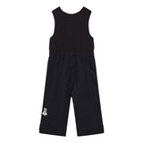 Salopette Haut Polar 12-24mois-Color Kids-CLO-742735-1919-CLÉMENT
