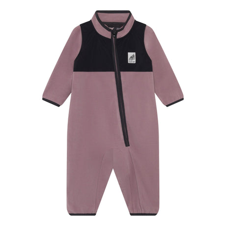 Une Pièce Polar Rose 9-24mois-Color Kids-CLO-742737-6011-CLÉMENT