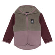 Veste Polar Teddy 9-24mois-Color Kids-CLO-742739-6011-CLÉMENT