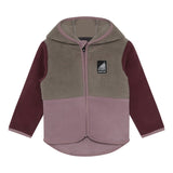 Veste Polar Teddy 9-24mois-Color Kids-CLO-742739-6011-CLÉMENT