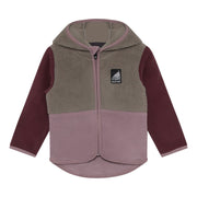Veste Polar Teddy 9-24mois-Color Kids-CLO-742739-6011-CLÉMENT
