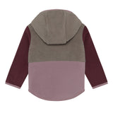 Veste Polar Teddy 9-24mois-Color Kids-CLO-742739-6011-CLÉMENT